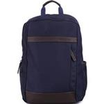 Samsonite Urban B6350s Backpack For 15.6 Inch Laptop