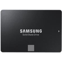 حافظه SSD سامسونگ مدل 750 EVO ظرفیت 120 گیگابایت Samsung 750 EVO SSD Drive - 120GB
