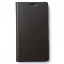 کیف زیناس دایری مناسب برای سامسونگ گلکسی نوت 4 Samsung Galaxy Note 4 Zenus Diana Diary Cover