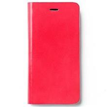 کیف زیناس لونا دایری مناسب برای سامسونگ گلکسی نوت 4 Samsung Galaxy Note 4 Zenus Luna Diary Cover