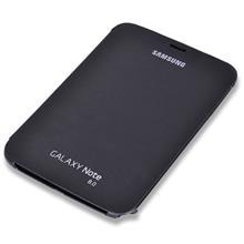 کیف کلاسوری مناسب برای سامسونگ گلکسی نوت 8.0N5100 Samsung Galaxy Note 8.0 N5100 Book Cover