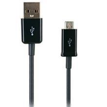 کابل تبدیل سامسونگ گلکسی اس Samsung Galaxy S USB Cable