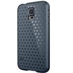 Spigen Ultra Fit Capsule Cover For Samsung Galaxy S5