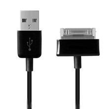 کابل سامسونگ گلکسی تب Samsung Galaxy Tab Cable