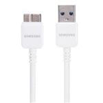 Samsung USB Data Cable