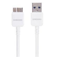 کابل شارژ سامسونگ USB 3.0 Samsung USB Data Cable