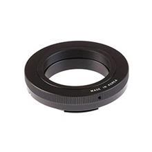 تبدیل T-Ring سامیانگ مخصوص دوربین های نیکون Samyang T-Ring Adapter For Nikon DSLR Mount