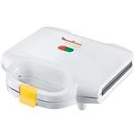 Moulinex SM1540 Sandwich Maker