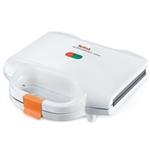 Tefal SM1570 Sandwich Maker