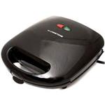 Hardstone SMP7202 Sandwich Maker