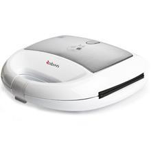 ساندویچ ساز ربن مدل RSM-708S Roben RSM-708S Sandwich Maker