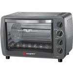 Sapor Sot-3540 Oven Toaster