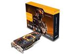 Sapphire TOXIC R9 280X 3GB