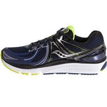 کفش مخصوص دویدن مردانه ساکنی مدل Echelon 5 Saucony Echelon 5 Running Shoes For Men