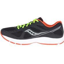 کفش مخصوص دویدن مردانه ساکنی مدل Lexicon 2 Saucony Lexicon 2 Runnng Shoes For Men