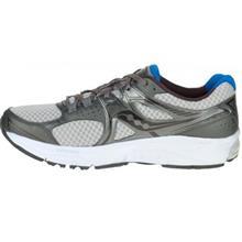 کفش مخصوص دویدن مردانه ساکنی مدل Mystic Saucony Mystic Running Shoes For Men