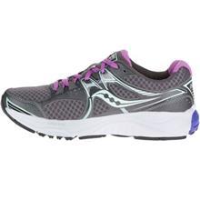 کفش مخصوص دویدن زنانه ساکنی مدل Mystic Saucony Mystic Running Shoes For Women