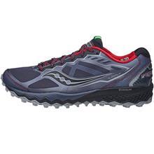 کفش مخصوص دویدن مردانه ساکنی مدل Peregrine 6 Saucony Peregrine 6 Running Shoes For Men