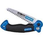 Nova NTS-2212 Gardening Saw