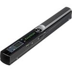 EasyScan Scanner