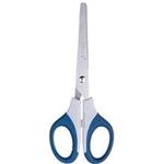 Owner 45001 Scissors