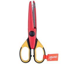 قیچی اونر مدل 45002 Owner 45002 Scissors