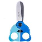 Owner 45005 Scissors