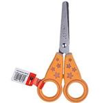 Owner Fantasy 45004 Scissors