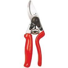 قیچی باغبانی 8 اینچی بهکو مدل BH-PR07 Behco BH-PR07 8 Inch Gardening Scissors