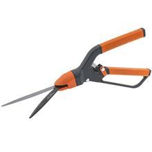 قیچی چمن زن فورموسا تولز مدل 21168