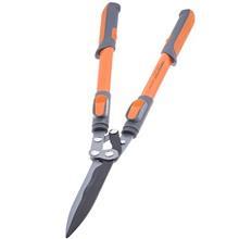 قیچی شمشاد زن فورموسا تولز مدل 42555