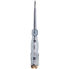 پیچ گوشتی فازمتر فاکس سایز 145mm
