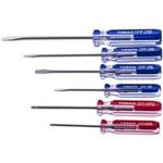 Tosan T90-SB7E Set Screwdriver 7 PCS