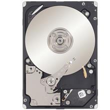 هارددیسک اینترنال 2.5 اینچی از نوع SAS سیگیت مدل ST600MM0006 ظرفیت 600 گیگابایت Seagate ST600MM0006 SAS 2.5 inch Internal Hard Drive - 600GB