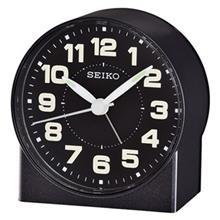 ساعت رومیزی سیکو مدل QHE084KL Seiko QHE084KL Desktop Clock