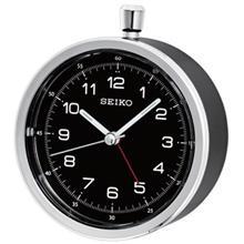 ساعت رومیزی سیکو مدل QHE088KL