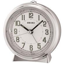 ساعت رومیزی سیکو مدل QHE133SL Seiko QHE133SL Desktop Clock