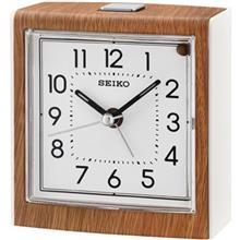 ساعت رومیزی سیکو مدل QHE139BL Seiko QHE139BL Clock