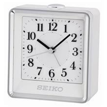 ساعت رومیزی سیکو مدل QHE142WL Seiko QHE142WL Desktop Clock