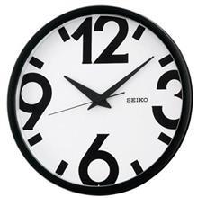 ساعت دیواری سیکو مدل QXA476AR Seiko QXA476AR Clock