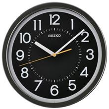ساعت دیواری سیکو مدل QXA476DR Seiko QXA476DR Clock