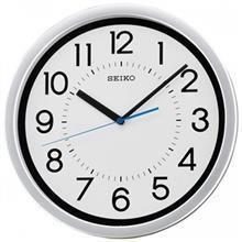 ساعت دیواری سیکو مدل QXA476HR Seiko QXA476HR Clock