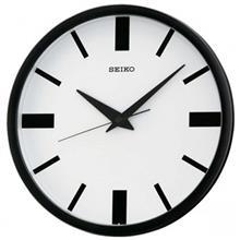 ساعت دیواری سیکو مدل QXA476TR Seiko QXA476TR Clock