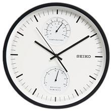 ساعت دیواری سیکو مدل QXA525KL Seiko QXA525KL Clock