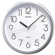 ساعت دیواری سیکو مدل QXA582SL Seiko QXA582SL Clock