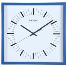 ساعت دیواری سیکو مدل QXA588LL Seiko QXA588LL Clock