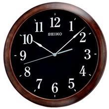 ساعت دیواری سیکو مدل QXA597ZL Seiko QXA597ZL Clock