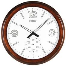 ساعت دیواری سیکو مدل QXA627BL Seiko QXA627BL Clock