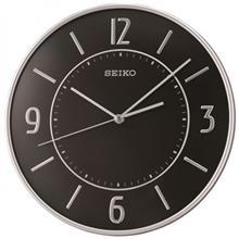 ساعت دیواری سیکو مدل QXA642SL Seiko QXA642SL Clock