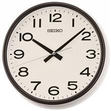 ساعت دیواری سیکو مدل QXA645WL Seiko QXA645WL Clock